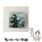 【中古】 ライフ・スルー・ア・レンズ/CD/TOCP-50094 / ロビー・ウィリアムス / EMIミュージック・ジャパン [CD]【メール便送料無料】【あす楽対応】