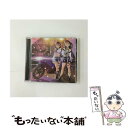 【中古】 Saint Snow 1st シングル「Dazzling White Town」（Blu-ray Disc付）/CDシングル（12cm）/LACM-14934 / Saint Snow / ランティス CD 【メール便送料無料】【あす楽対応】