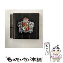 【中古】 abingdon　boys　school/CD/ESCL-2995 / abingdon boys school, MICRO / エピックレコードジャパン [CD]【メール便送料無料】【あす楽対応】