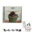 š ѥ졼ɡʽס/CD/SECL-943 / Galileo Galilei / SE [CD]ڥ᡼̵ۡڤб