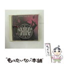 【中古】 GOLDEN　YEARS　Vol．II/CD/TO