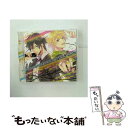 【中古】 take you take me/FRIENDIER/CDシングル(12cm)/YTCD-0004 / ユーヤ, 小野友樹, 江口拓也 / Team ...