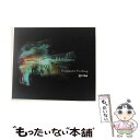 【中古】 Enigmatic　Feeling（期間生産限定盤）/CDシングル（12cm）/AICL-2759 / 凛として時雨 / SMAR [CD]【メール便送料無料】【あす楽対応】