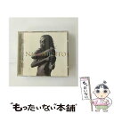 【中古】 Nascimento ミルトン・ナシメント / Milton Nascimento, Russ Titelman / Wea/Warner Bros....