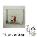 【中古】 出逢い/CDシングル（12cm）/SRCL-5365 / 安全地帯 / ソニー・ミュージックレコーズ [CD]【メール便送料無料】【あす楽対応】