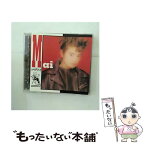 【中古】 MAI　from　Tokyo　Performance　Doll/CD/ESCB-1388 / 八木田麻衣 / エピックレコードジャパン [CD]【メール便送料無料】【あす楽対応】