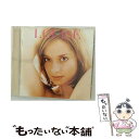 【中古】 CD NAKED/LOUISE 輸入盤 / Louise / EMI CD 【メール便送料無料】【あす楽対応】