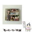 【中古】 4憧れ　My　STAR/CD/EPCE-5612 / ℃-ute, 梅田えりか, 鈴木愛理, 中島早貴, 矢島舞美, 岡井千聖, 有原栞菜, 萩原舞 / ZETIMA [CD]【メール便送料無料】【あす楽対応】