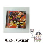 【中古】 R＆R　＄-TRIP　Vol．1～夕陽のラブ・ガンマン～/CD/TECN-20363 / 橋本さとし / テイチクエンタテインメント [CD]【メール便送料無料】【あす楽対応】