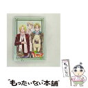 【中古】 ヘタリア Axis Powers vol．6【初回限定版】/DVD/MFBC-0010 / メディアファクトリー DVD 【メール便送料無料】【あす楽対応】