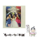 【中古】 French Kiss Live 〜LAST KISS〜/Blu-ray Disc/AVXD-92298 / Avex Entertainment [...