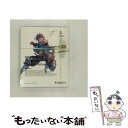 【中古】 GRANBLUE FANTASY The Animation 3(完全生産限定版)/Bluーray Disc/ANZXー11845 / アニプレックス...