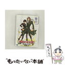 【中古】 今日からマ王！ 第二章 FIRST SEASON VOL．5/DVD/KMAT-29005 / ケンメディア DVD 【メール便送料無料】【あす楽対応】