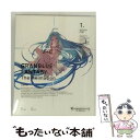 【中古】 GRANBLUE FANTASY The Animation 1(完全生産限定版)/Bluーray Disc/ANZXー11841 / アニプレックス...