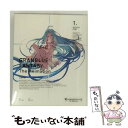 【中古】 GRANBLUE FANTASY The Animation 1（完全生産限定版）/Bluーray Disc/ANZXー11841 / アニプレックス Blu-ray 【メール便送料無料】【あす楽対応】