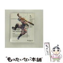 【中古】 GRANBLUE FANTASY The Animation 5（完全生産限定版）/Bluーray Disc/ANZXー11849 / アニプレックス Blu-ray 【メール便送料無料】【あす楽対応】