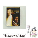 【中古】 フィラデルフィア　デラックス・コレクターズ・エディション/DVD/TSAD-19882 / ソニー・ピクチャーズエンタテインメント [DVD]【メール便送料無料】【あす楽対応】