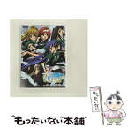 【中古】 Wind　-a　breath　of　heart-　先行特別版　Serial　No．0/DVD/KSXA-24920 / ケイエスエス [DVD]【メール便送料無料】【あす楽対応】