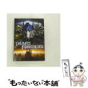äʤޡŷԾŹ㤨֡š DVD TRANSFORMERS / Dreamworks Video [DVD]ڥ᡼̵ۡڤбۡפβǤʤ328ߤˤʤޤ