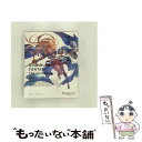 EANコード：4534530102195■こちらの商品もオススメです ● ラブライブ！　2nd　Season　7【特装限定版】/Bluーray　Disc/BCXAー0845 / バンダイビジュアル [Blu-ray] ● GRANBLUE　FANTASY　The　Animation　5（完全生産限定版）/Bluーray　Disc/ANZXー11849 / アニプレックス [Blu-ray] ● ラブライブ！　2nd　Season　3【特装限定版】/Bluーray　Disc/BCXAー0841 / バンダイビジュアル [Blu-ray] ● アブソリュート・デュオ 2 / 成家 慎一郎, 柊★たくみ / KADOKAWA/メディアファクトリー [コミック] ● GRANBLUE　FANTASY　The　Animation　3（完全生産限定版）/Bluーray　Disc/ANZXー11845 / アニプレックス [Blu-ray] ● 健全ロボダイミダラー CHAPTER：4 / なかま亜咲 / エンターブレイン [コミック] ● 健全ロボダイミダラー chapter　2 / なかま 亜咲 / エンターブレイン [コミック] ● 健全ロボダイミダラー 1 / なかま 亜咲 / エンターブレイン [コミック] ● GRANBLUE　FANTASY　The　Animation　4（完全生産限定版）/Bluーray　Disc/ANZXー11847 / アニプレックス [Blu-ray] ● GRANBLUE　FANTASY　The　Animation　1（完全生産限定版）/Bluーray　Disc/ANZXー11841 / アニプレックス [Blu-ray] ● 境界線上のホライゾン　II【初回限定版】/Bluーray　Disc/BCXAー0405 / バンダイビジュアル [Blu-ray] ● GRANBLUE　FANTASY　The　Animation　6（完全生産限定版）/DVD/ANZBー11851 / アニプレックス [DVD] ● となりのランドセルw 1 / 宮下 未紀 / 集英社 [コミック] ● 健全ロボダイミダラー CHAPTER：3 / なかま亜咲 / エンターブレイン [コミック] ● TIGER　＆　BUNNY　1/Bluーray　Disc/BCXAー0304 / バンダイビジュアル [Blu-ray] ■通常24時間以内に出荷可能です。※繁忙期やセール等、ご注文数が多い日につきましては　発送まで48時間かかる場合があります。あらかじめご了承ください。■メール便は、1点から送料無料です。※宅配便の場合、2,500円以上送料無料です。※あす楽ご希望の方は、宅配便をご選択下さい。※「代引き」ご希望の方は宅配便をご選択下さい。※配送番号付きのゆうパケットをご希望の場合は、追跡可能メール便（送料210円）をご選択ください。■ただいま、オリジナルカレンダーをプレゼントしております。■「非常に良い」コンディションの商品につきましては、新品ケースに交換済みです。■お急ぎの方は「もったいない本舗　お急ぎ便店」をご利用ください。最短翌日配送、手数料298円から■まとめ買いの方は「もったいない本舗　おまとめ店」がお買い得です。■中古品ではございますが、良好なコンディションです。決済は、クレジットカード、代引き等、各種決済方法がご利用可能です。■万が一品質に不備が有った場合は、返金対応。■クリーニング済み。■商品状態の表記につきまして・非常に良い：　　非常に良い状態です。再生には問題がありません。・良い：　　使用されてはいますが、再生に問題はありません。・可：　　再生には問題ありませんが、ケース、ジャケット、　　歌詞カードなどに痛みがあります。出演：沢城みゆき、釘宮理恵、田村ゆかり、田中理恵、平田広明、小野友樹、東山奈央監督：伊藤祐毅製作年：2017年製作国名：日本カラー：カラー枚数：2枚組み限定盤：限定盤映像特典：第3話オーディオコメンタリー（出演:東山奈央・釘宮理恵・加藤英美里）その他特典：「グランブルーファンタジー」特典シリアルコード　SSレア1回以上確定アニメレジェンド10連ガチャチケット／描き下ろしジャケットイラスト:カタリナ／CD（「GRANBLUE　FANTASY　The　Animation」Original　Soundtrack　01）／「グランブルーファンタジー」全巻購入特典シリアルコード型番：ANZX-11843発売年月日：2017年05月24日