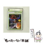 【中古】 デビル メイ クライ 4（Xbox 360 プラチナコレクション）/XB360/NXA00009/C 15才以上対象 / カプコン【メール便送料無料】【あす楽対応】