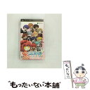 【中古】 うたの☆プリンスさまっ♪ MUSIC2/PSP/ULJM06292/B 12才以上対象 / ブロッコリー【メール便送料無料】【最短翌日配達対応】