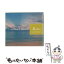 š ȤäƤΥ饷å10å/CD/WPCS-11560 / ˥Х(饷å), ޥɹ羧 / ʡߥ塼å [CD]ڥ᡼̵ۡڤб