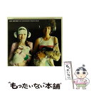 【中古】 JUDY　AND　MARY　15th　Anniversary　Tribute　Album/CD/ESCL-3177 / オムニバス, 中川翔子, ミドリ, 大塚愛, シギ, スネオヘアー, 真心ブラザーズ, い / [CD]【メール便送料無料】【あす楽対応】