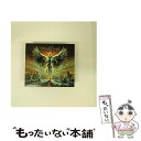 【中古】 Atonement イモレイション / Immolation / Nuclear Blast Americ CD 【メール便送料無料】【あす楽対応】