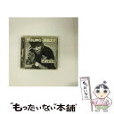 【中古】 インスピレーション/CD/UICD-6133 / ヤング・ジージー, キーシャ・コール, スリック・プラ, T.I., スリー・6・マフィア, R.ケ...