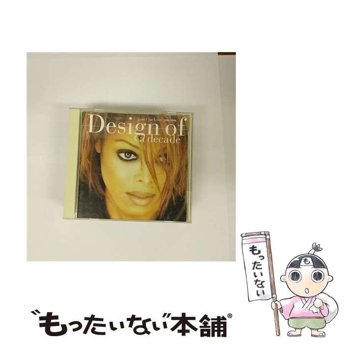 EANコード：4988005169952■こちらの商品もオススメです ● Janet Jackson ジャネットジャクソン / Janet 輸入盤 / Janet Jackson / Virgin Records Us [CD] ● CD FAN MAIL/TLC / TLC / Arista [CD] ● CD All For You/Janet Jackson 輸入盤 / Janet Jackson / Virgin Records Us [CD] ● オール・フォー・ユー/CD/VJCP-68288 / ジャネット・ジャクソン, カーリー・サイモン / EMIミュージック・ジャパン [CD] ● ザ・モンスター（初回生産限定盤）/CD/UICS-9113 / レディー・ガガ, コルビー・オドニス / ユニバーサルインターナショナル [CD] ● ライブ～ナチュラル・ハイ・ツアー/CD/POCP-1403 / ヴァネッサ・パラディ / ポリドール [CD] ● STEP　BY　STEP/CD/CSCS-5200 / ニュー・キッズ・オン・ザ・ブロック / ソニー・ミュージックレコーズ [CD] ● グレイテスト・ヒッツ：マイ・プリロガティヴ/CD/BVCQ-21031 / ブリトニー・スピアーズ, ファレル・ウィリアムス, マドンナ / BMG JAPAN [CD] ● マイ・ベスト/CD/EICP-48 / メイヤ / ソニー・ミュージックジャパンインターナショナル [CD] ● ボーン・ディス・ウェイ（初回完全限定盤）/CD/UICS-9125 / レディー・ガガ / ユニバーサルインターナショナル [CD] ● Doesn’t Really Matter ジャネット・ジャクソン / Janet Jackson / Polygram Int’l [CD] ● INTO　THE　LIGHT/CD/ESCA-5250 / グロリア・エステファン / エピックレコードジャパン [CD] ● 20 Y．O． ジャネット・ジャクソン / Janet Jackson / Virgin [CD] ● JANET．REMIXED ジャネット・ジャクソン / Janet Jackson / EMI Europe Generic [CD] ● NEW　KIDS、ストリート・タフ宣言/CD/25DP-5292 / ニュー・キッズ・オン・ザ・ブロック / ソニー・ミュージックレコーズ [CD] ■通常24時間以内に出荷可能です。※繁忙期やセール等、ご注文数が多い日につきましては　発送まで48時間かかる場合があります。あらかじめご了承ください。■メール便は、1点から送料無料です。※宅配便の場合、2,500円以上送料無料です。※あす楽ご希望の方は、宅配便をご選択下さい。※「代引き」ご希望の方は宅配便をご選択下さい。※配送番号付きのゆうパケットをご希望の場合は、追跡可能メール便（送料210円）をご選択ください。■ただいま、オリジナルカレンダーをプレゼントしております。■「非常に良い」コンディションの商品につきましては、新品ケースに交換済みです。■お急ぎの方は「もったいない本舗　お急ぎ便店」をご利用ください。最短翌日配送、手数料298円から■まとめ買いの方は「もったいない本舗　おまとめ店」がお買い得です。■中古品ではございますが、良好なコンディションです。決済は、クレジットカード、代引き等、各種決済方法がご利用可能です。■万が一品質に不備が有った場合は、返金対応。■クリーニング済み。■商品状態の表記につきまして・非常に良い：　　非常に良い状態です。再生には問題がありません。・良い：　　使用されてはいますが、再生に問題はありません。・可：　　再生には問題ありませんが、ケース、ジャケット、　　歌詞カードなどに痛みがあります。アーティスト：ジャネット・ジャクソン枚数：1枚組み限定盤：通常曲数：18曲曲名：DISK1 1.ランナウェイ2.恋するティーンエイジャー3.エスカペイド4.ナスティ5.急がせないで6.ミス・ユー・マッチ7.ブラック・キャット8.ラブ・ウィル・ネバー・ドゥ9.それが 愛というものだから10.ベスト・シングス・イン・ライフ・ア・フリー11.あなたを想うとき12.コントロール13.カム・バック・トゥ・ミー14.オールライト15.愛の法則16.ウープス・ナウ17.リズムネイション18.トゥウェンティ・フォアプレイ型番：POCM-1140発売年月日：1995年10月02日