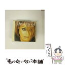 【中古】 デザイン・オブ・ア・ディケイド／グレイテスト・ヒッツ/CD/POCM-1140 / ジャネット・ジャクソン / ポリドール [CD]【メール便送料無料】【あす楽対応】