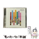 【中古】 UNLIMITED：Saga　Original　Soundtrack/CD/SSCX-10078 / ゲーム・ミュージック, 柏原美緒 / デジキューブ [CD]【メール便送料無料】【あす楽対応】