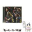 š ˾Ūե쥤ʽסType-C/CD󥰥12cm/KIZM-90315 / AKB48 / 󥰥쥳 [CD]ڥ᡼̵ۡڤб