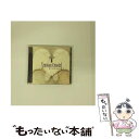 【中古】 Xenosaga　Episode　I/CD/SBPS-0004 / 光田康典, ゲーム・ミュージック / SLEIGH BELLS（スレイベルズ） [CD]【メール便送料無料】【あす楽対応】