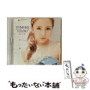 【中古】 ふいに（type-C）/CDシングル（12cm）/KIZM-101 / 板野友美 / キングレコード CD 【メール便送料無料】【あす楽対応】