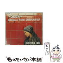 【中古】 ～Seek～それが愛かもしれないから/CDシングル（12cm）/AVCT-30003 / 井手麻理子 / エイベックス・トラックス [CD]【メール便送料無料】【あす楽対応】