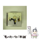 【中古】 TVジャズ ON TV-CM/CD/KICJ-457 / テレビ主題歌, キャロライン・レオンハート, アンディ・ラヴァーン・トリオ, トリビュート・...