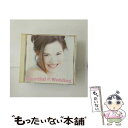 【中古】 ハートフル・ウエディング/CD/MVCE-24211 / オムニバス, ダン・ハートマン, トミー・ロー, ジュディ・ガーランド, ペブルス, シャ ...
