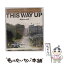 š THISWAYUP/CD/XQIJ-1002 / Pia-no-jaC, ߸ɧ / SPACE SHOWER MUSIC [CD]ڥ᡼̵ۡڤб