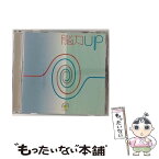 【中古】 脳力　Up/CD/RFSCD-0007 / （有）RFS研究所リーチフォーザスターズ / (有)RFS研究所リーチフォーザスターズ [CD]【メール便送料無料】【あす楽対応】