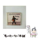 【中古】 NOTHING　BUT　ROCK　AND　ROLL/CD/32DH-5087 / ハウンド・ドッグ / ソニー・ミュージックレコーズ [CD]【メール便送料無料】【あす楽対応】