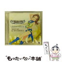 【中古】 THE　IDOLM＠STER　CINDERELLA　MASTER　014　川島瑞樹/CDシングル（12cm）/COCC-16686 / 川島瑞樹(CV東山奈央) / 日本コロムビア [CD]【メール便送料無料】【あす楽対応】