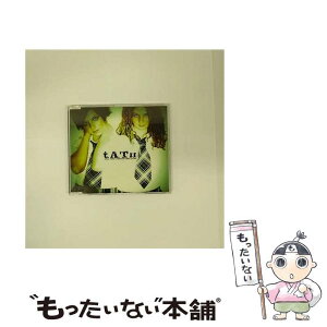 š 롦󥰥å/CD󥰥12cm/UICS-5023 / t.A.T.u. / ˥Сߥ塼å [CD]ڥ᡼̵ۡڤб