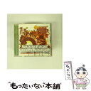 【中古】 MASTER BLASTER〜JAPANESE REGGAE DANCEHALL IN DE HIGH〜Mixed by PACE MAKER/CD/...