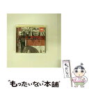 【中古】 Dvorak ドボルザーク / Sym.7, 8, 9: Giulini / Lpo, Po / London Philharmonic Orches...