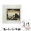 š madeinHEAVEN/CD/BVCR-114 / TOSHI / BMGӥ [CD]ڥ᡼̵ۡڤб