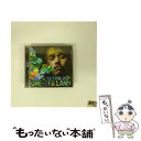 【中古】 ONE-DER　LAND/CD/RZCD-45598 / RYO the SKYWALKER, BOXER KID, bird, BIGGA RAIJI, マボロシ, トータス松本, クリス・ケリー, AFRA, TAKAFIN, AKANE, JUMBO MAATCH / エイ [CD]【メール便送料無料】【あす楽対応】