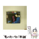 【中古】 Keep　It　Goin’On/CDシングル（12cm）/AVCD-16060 / 三浦大知 / SONIC GROOVE [CD]【メール便送料無料】【あす楽対応】