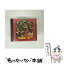 š Kung Fu / Ash / Ash / Infectious [CD]ڥ᡼̵ۡڤб